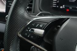 2020 SKODA Karoq 140TSI Sportline