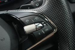 2020 SKODA Karoq 140TSI Sportline