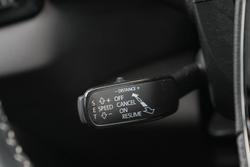 2020 SKODA Karoq 140TSI Sportline