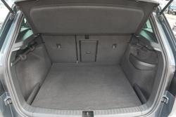 2020 SKODA Karoq 140TSI Sportline