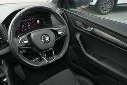 2020 SKODA Karoq 140TSI Sportline