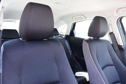 2024 Mazda CX-3 G20 Sport