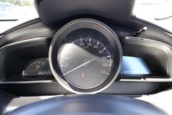 2024 Mazda CX-3 G20 Sport