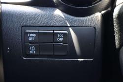 2024 Mazda CX-3 G20 Sport