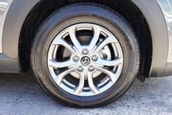 2024 Mazda CX-3 G20 Sport