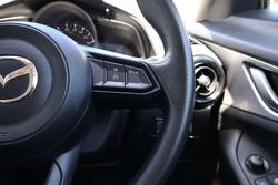 2024 Mazda CX-3 G20 Sport