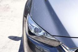 2024 Mazda CX-3 G20 Sport