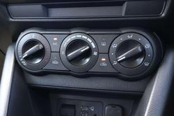 2024 Mazda CX-3 G20 Sport