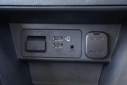 2024 Mazda CX-3 G20 Sport