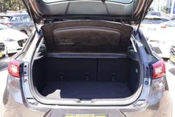 2024 Mazda CX-3 G20 Sport