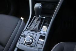 2024 Mazda CX-3 G20 Sport