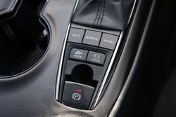 2024 Toyota Camry Ascent