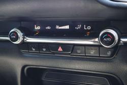 2021 Mazda CX-30 G20 Astina