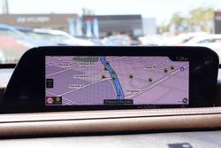 2021 Mazda CX-30 G20 Astina