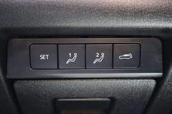 2021 Mazda CX-30 G20 Astina