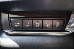 2021 Mazda CX-30 G20 Astina