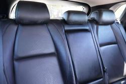 2021 Mazda CX-30 G20 Astina