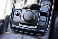 2021 Mazda CX-30 G20 Astina