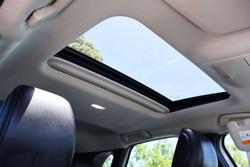 2021 Mazda CX-30 G20 Astina