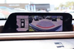 2021 Mazda CX-30 G20 Astina