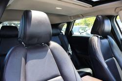 2021 Mazda CX-30 G20 Astina