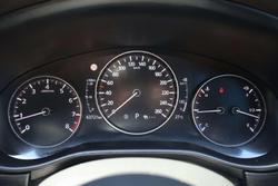 2021 Mazda CX-30 G20 Astina