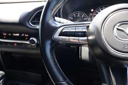 2021 Mazda CX-30 G20 Astina
