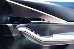 2021 Mazda CX-30 G20 Astina