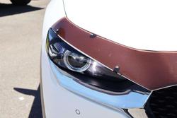 2021 Mazda CX-30 G20 Astina