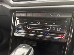 2022 Volkswagen T-Roc R Grid Edition