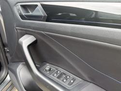 2022 Volkswagen T-Roc R Grid Edition