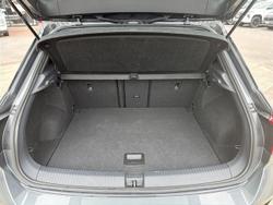 2022 Volkswagen T-Roc R Grid Edition