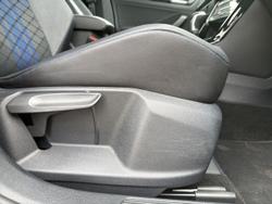 2022 Volkswagen T-Roc R Grid Edition