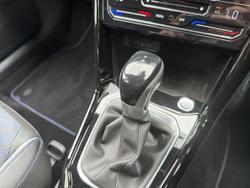 2022 Volkswagen T-Roc R Grid Edition