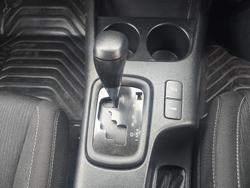 2022 Toyota Hilux SR