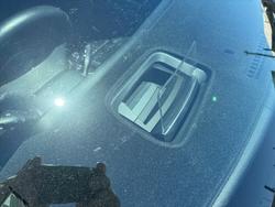 2025 Kia Seltos GT-Line