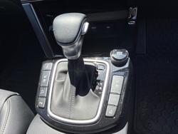 2025 Kia Seltos GT-Line