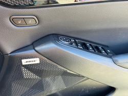 2025 Kia Seltos GT-Line