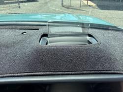 2025 Kia Seltos GT-Line