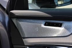 2025 Volvo XC90 Ultra T8 Plug-In Hybrid Dark