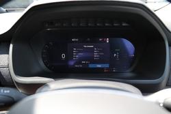 2025 Volvo XC90 Ultra T8 Plug-In Hybrid Dark