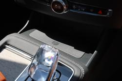 2025 Volvo XC90 Ultra T8 Plug-In Hybrid Dark