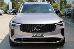 2025 Volvo XC90 Ultra T8 Plug-In Hybrid Dark