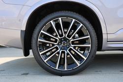 2025 Volvo XC90 Ultra T8 Plug-In Hybrid Dark