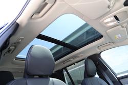 2025 Volvo XC90 Ultra T8 Plug-In Hybrid Dark