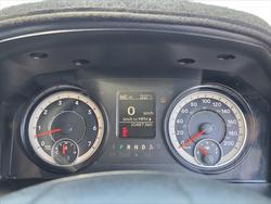 2019 RAM 1500 Express