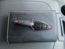 2019 RAM 1500 Express