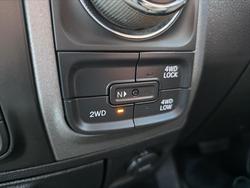 2019 RAM 1500 Express