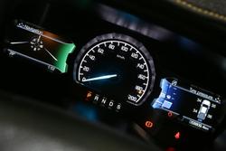 2020 Ford Ranger Wildtrak