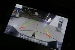 2020 Ford Ranger Wildtrak